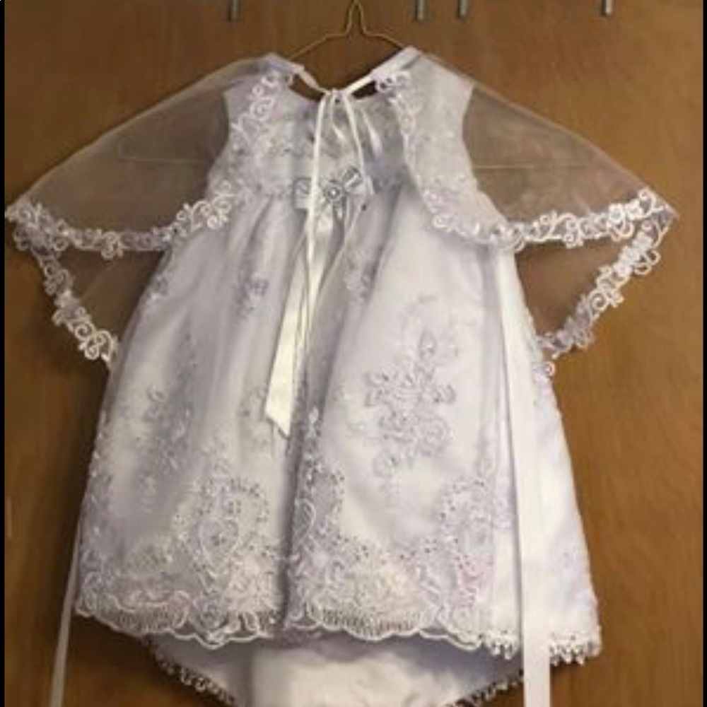 Easter,Sunday church,Mother’s Day,Wedding etc